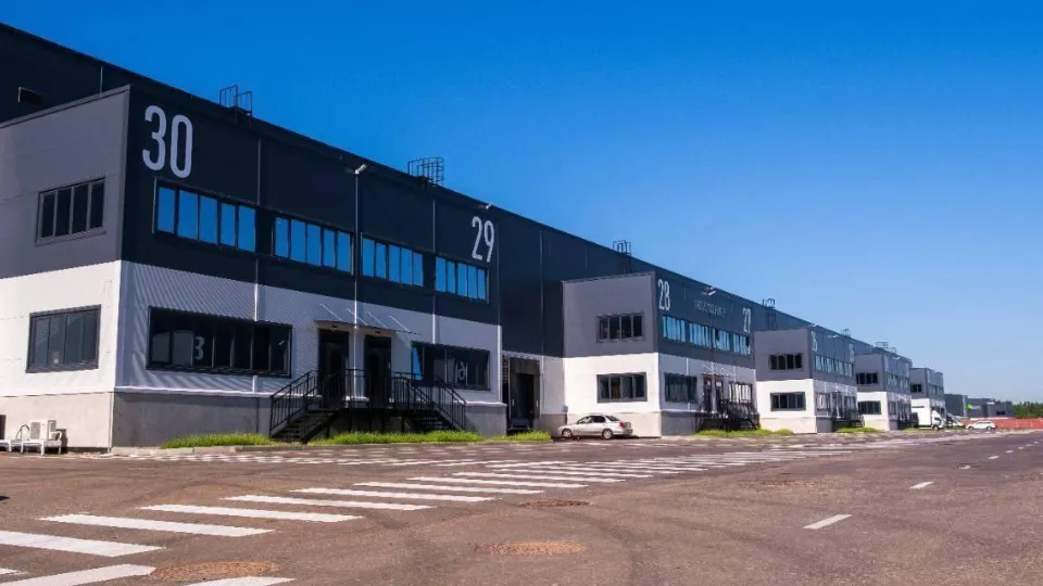 Фото: пресс-служба администрации г.о. Солнечногорск