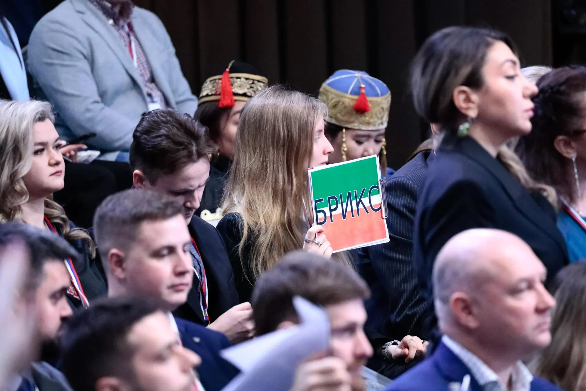 Roman Naumov/URA.RU