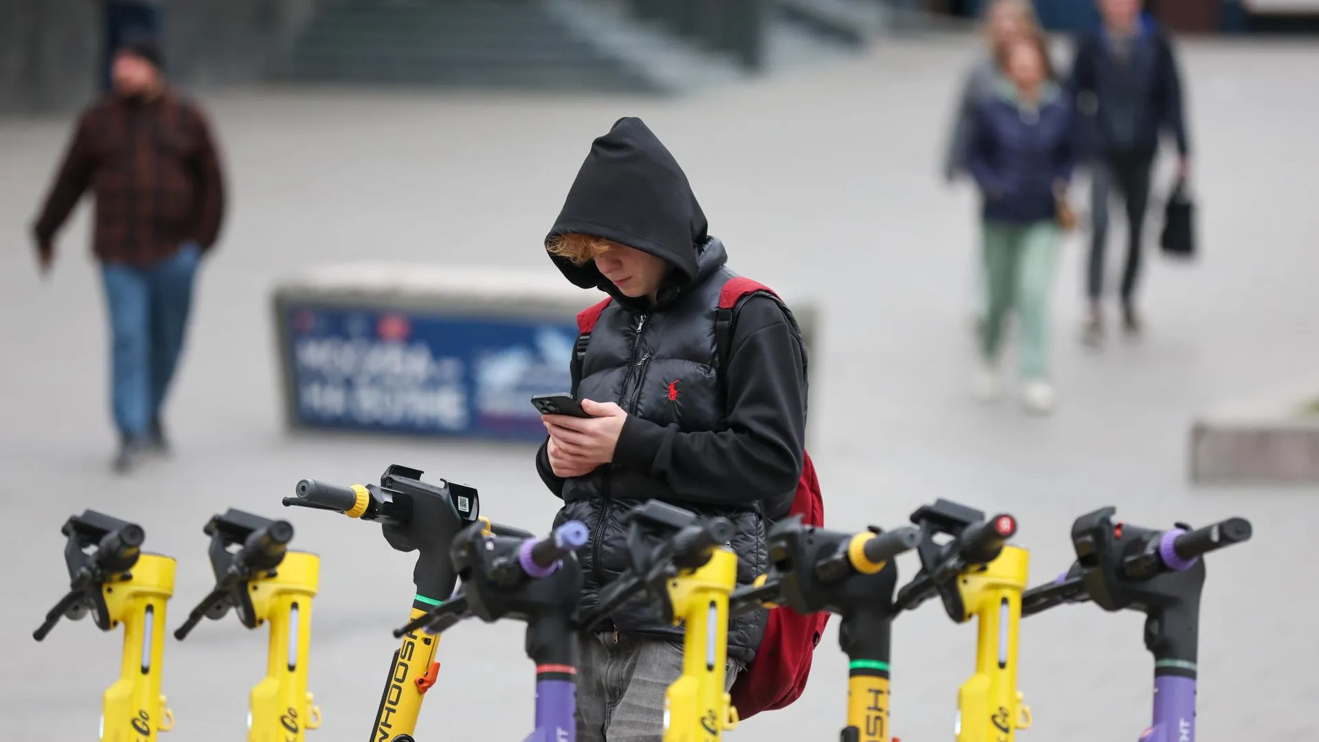 Belkin Alexey/news.ru