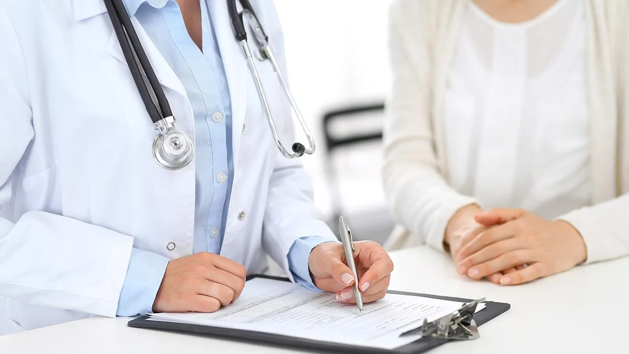 istockphoto.com/andrei_r