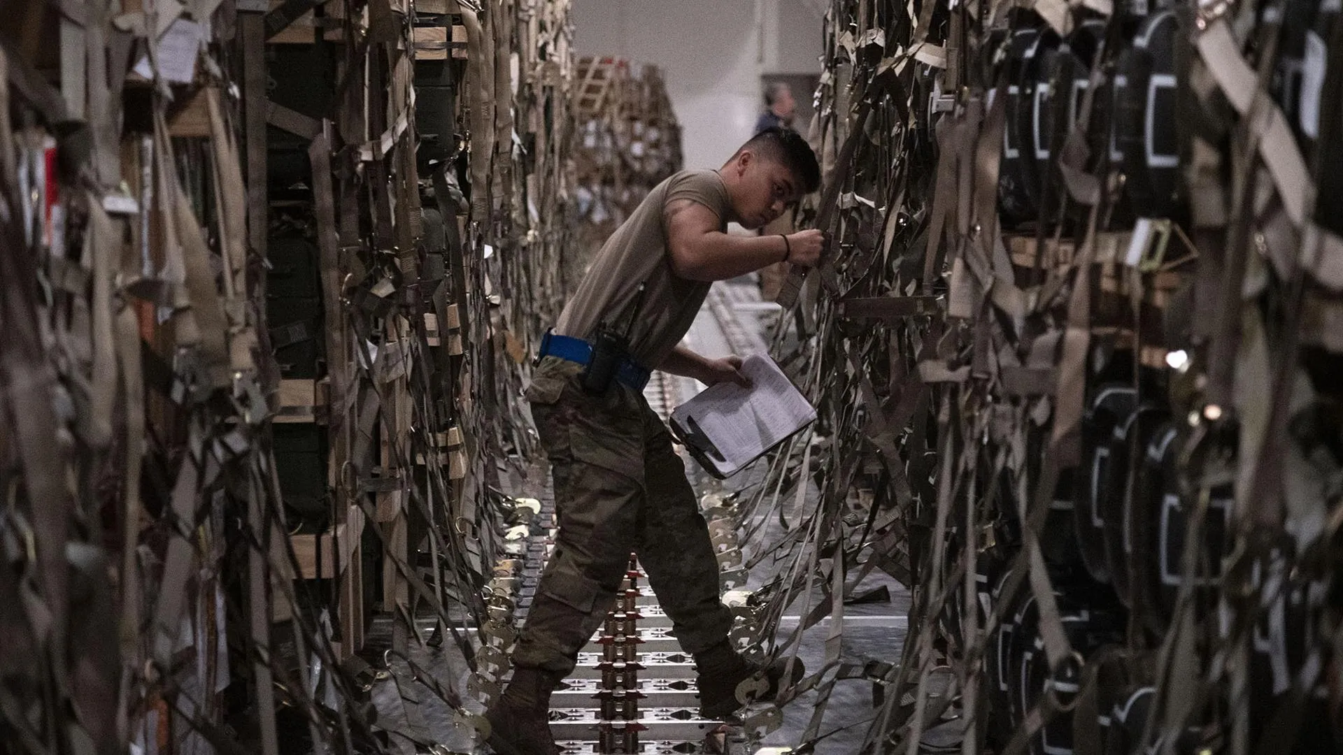 Defense.gov