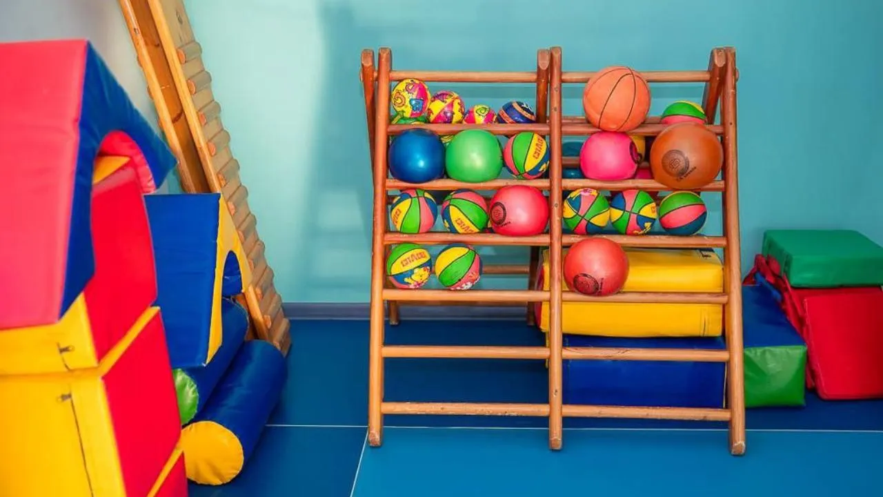 пресс-служба администрации Одинцовского г.о.