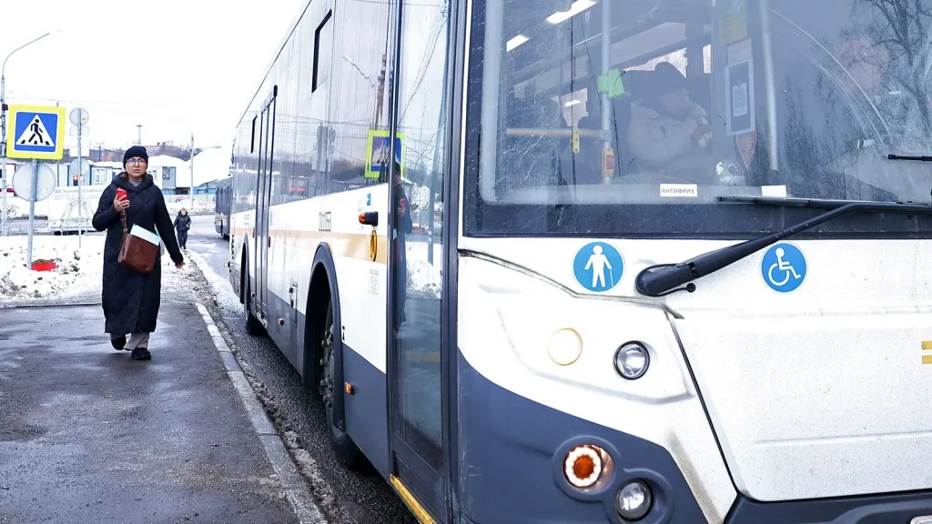 Фото: медиасток.рф