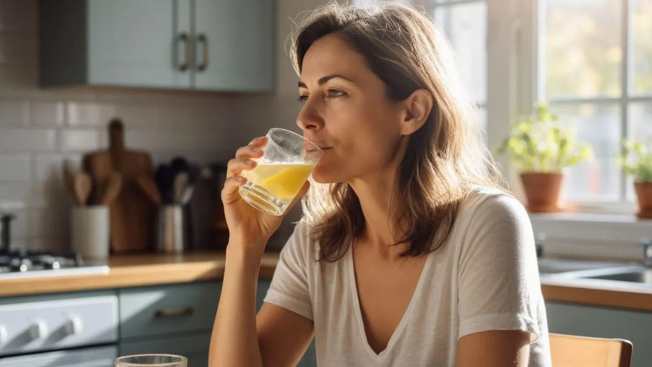 REGIONS/Сгенерировано нейросетью