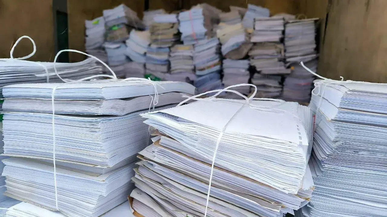 Роман Малышенко