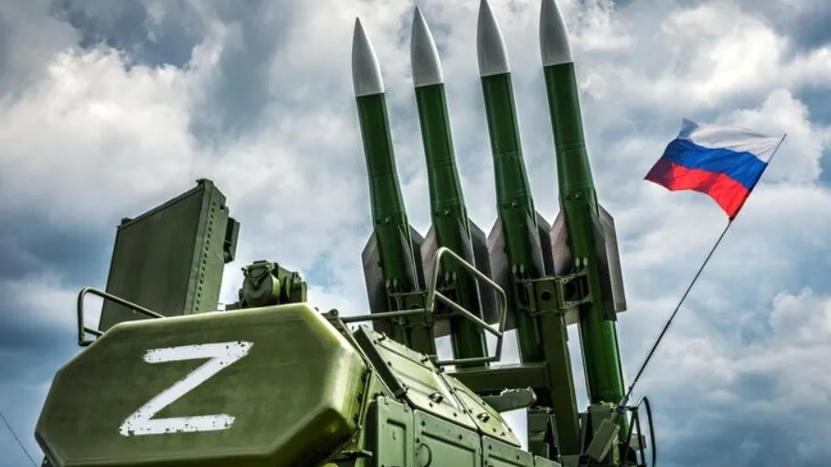 Фото: Freepik.com