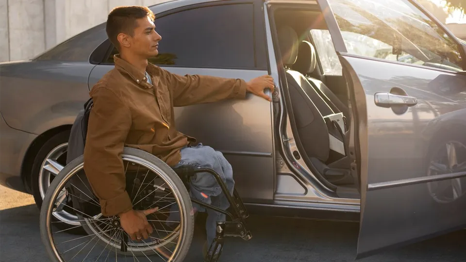 Фото: freepik.com