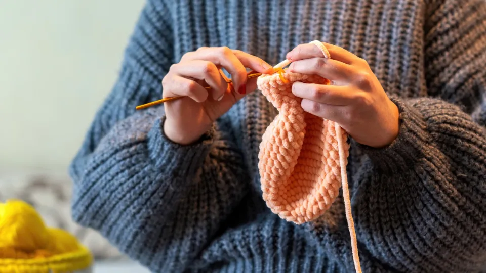 Фото: freepik.com