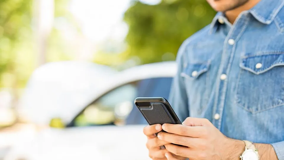 Фото: istockphoto.com