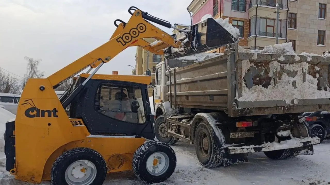 пресс-служба администрации г. о. Красногорск