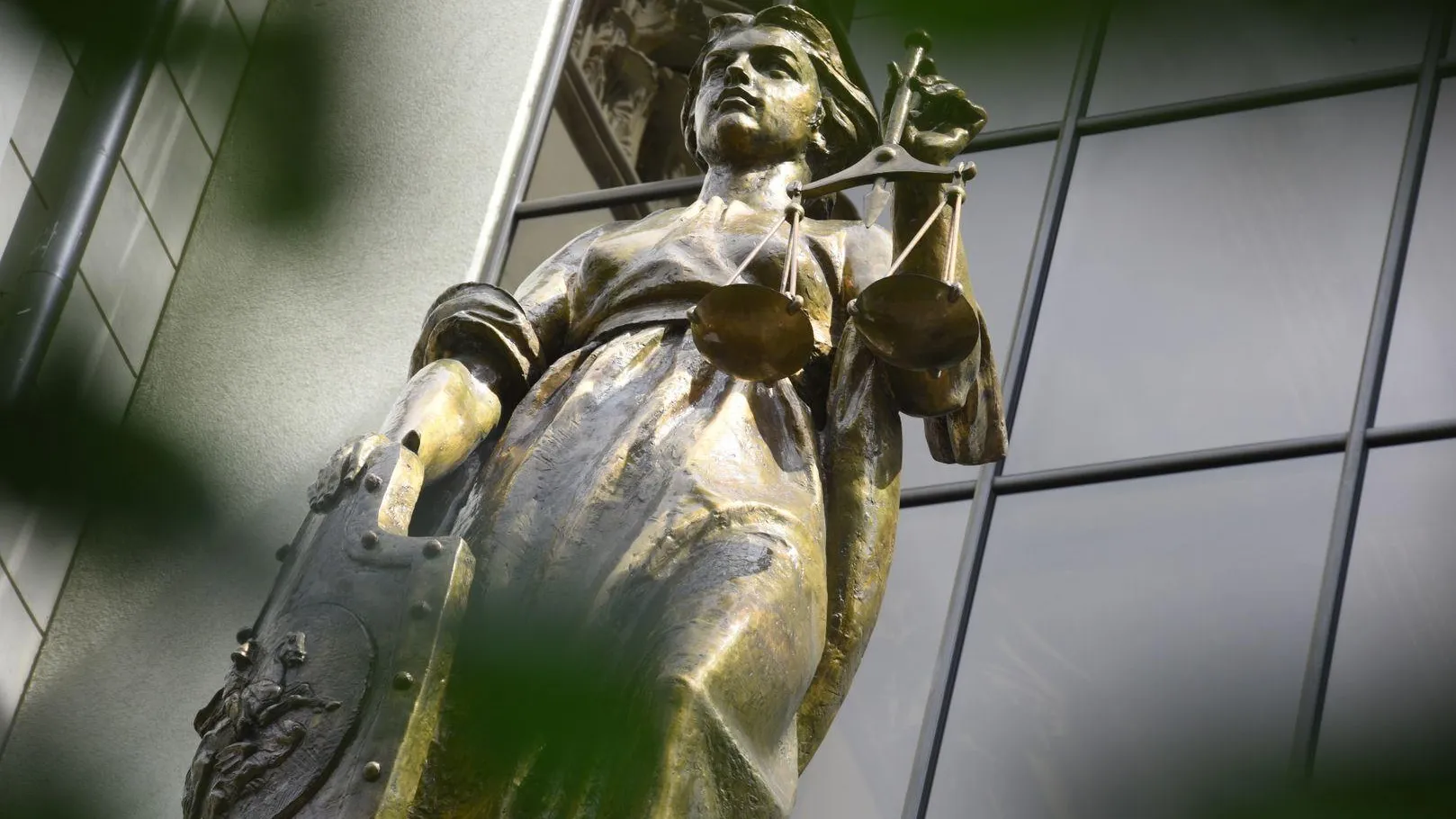 медиасток.рф