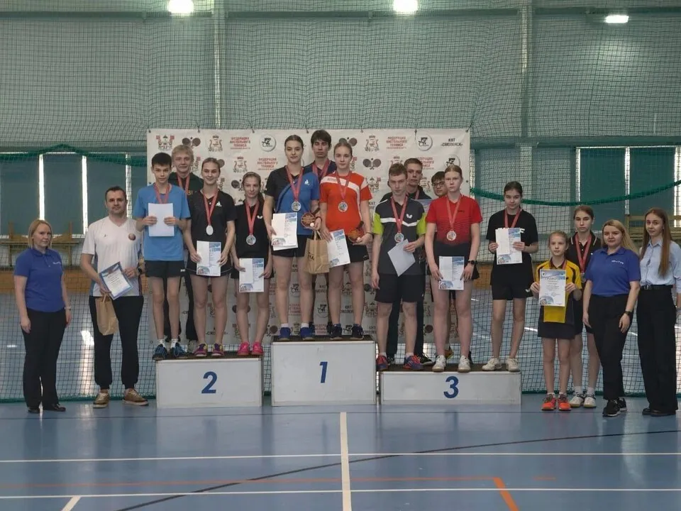 Фото: t.me/emnikolaev