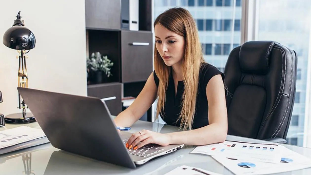 istockphoto.com/undrey