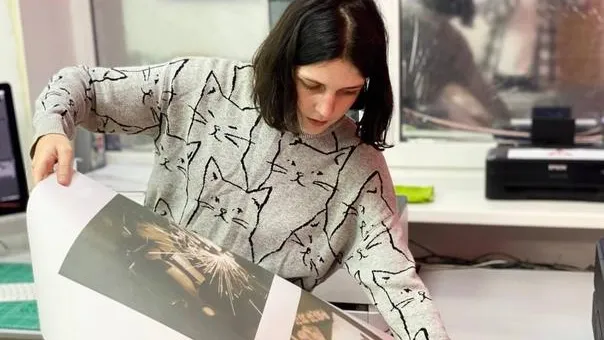 Министерство образования МО