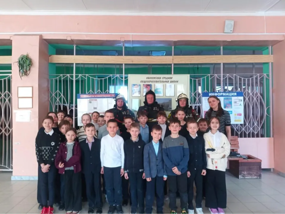 Фото: ГКУ МО «Мособлпожспас»&nbsp; &nbsp;