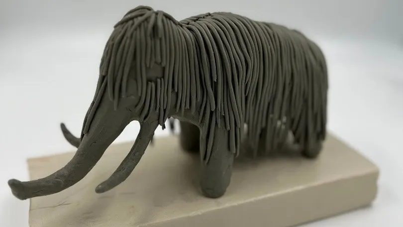 Фото: vk.com/МБУ ДО "Центр детского творчества"