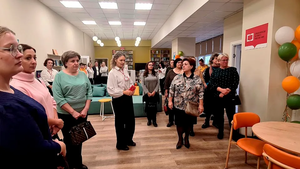 Фото: t.me/cb_zaraysk