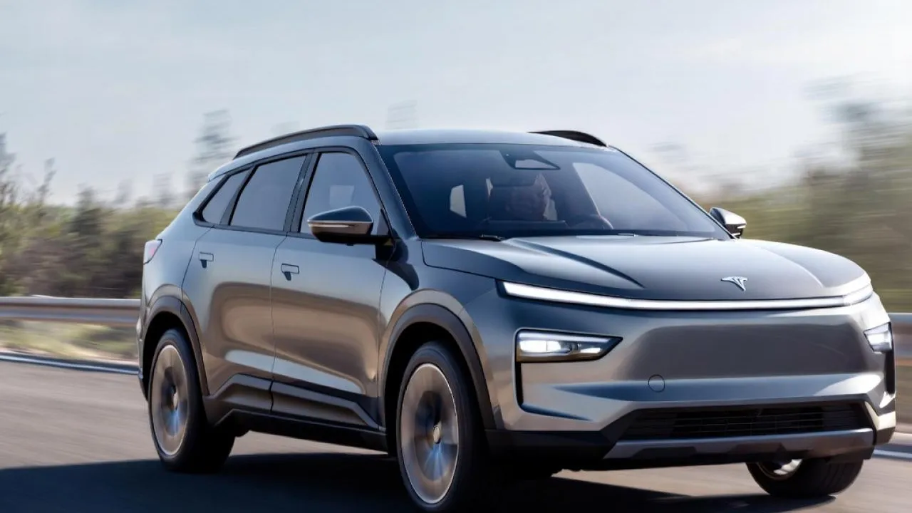 «Подмосковье сегодня»/Сгенерировано нейросетью