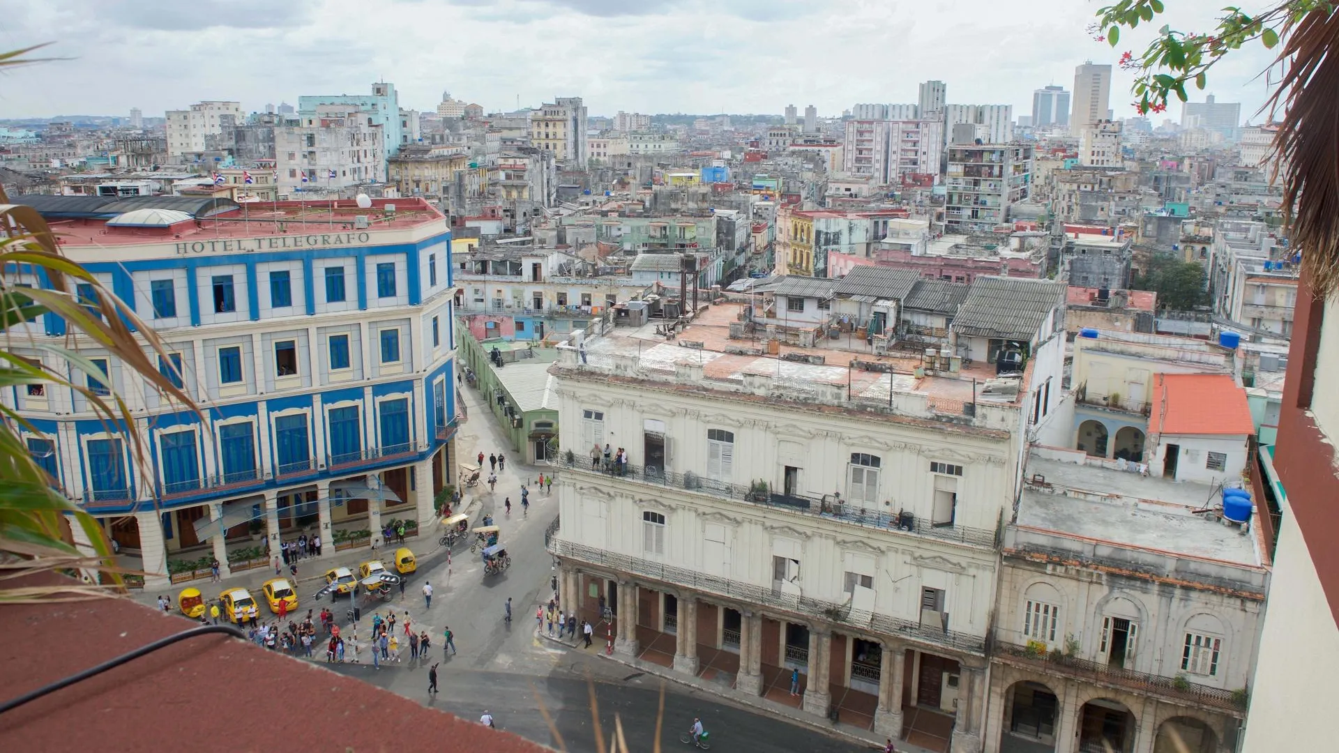 Glen Johnson/ZUMAPRESS.com