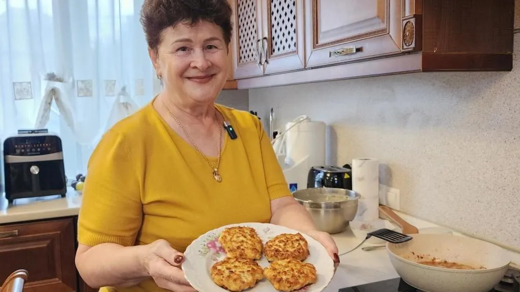 Пресс-служба администрации Лосино-Петровского городского округа