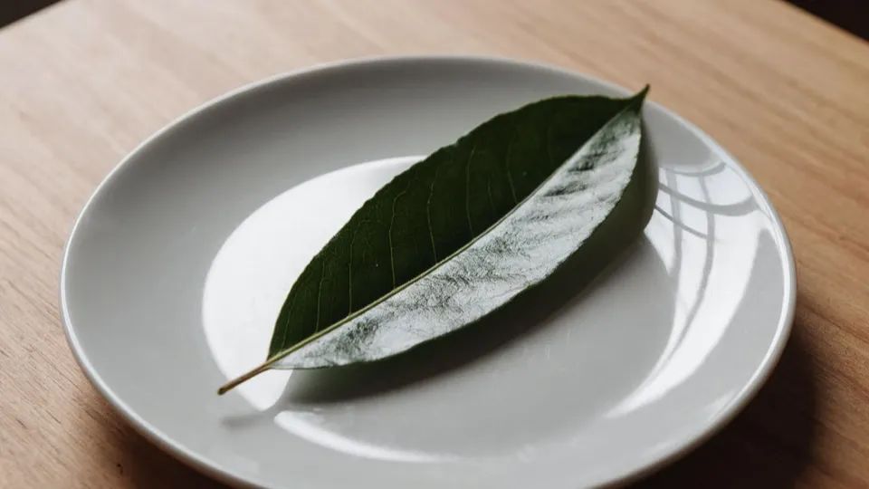 Фото: REGIONS/Сгенерировано нейросетью