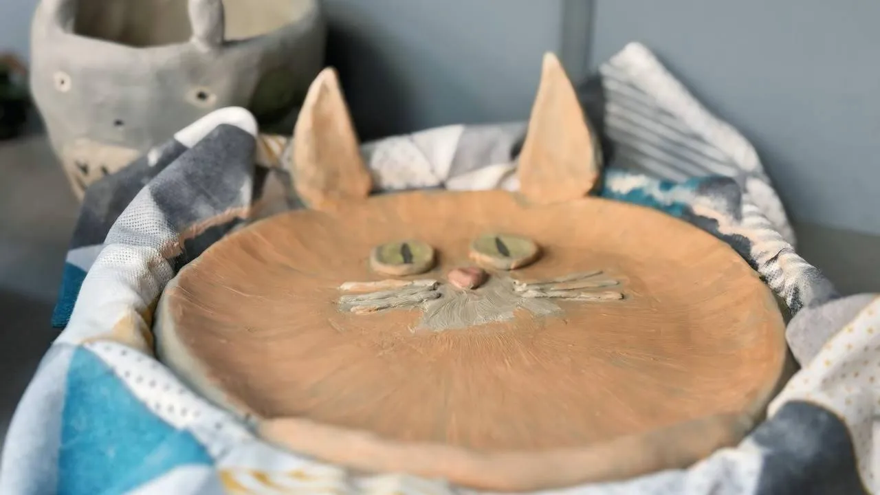 администрация Волоколамского округа