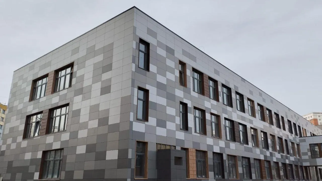 Фото: Главгосстройнадзор Московской области