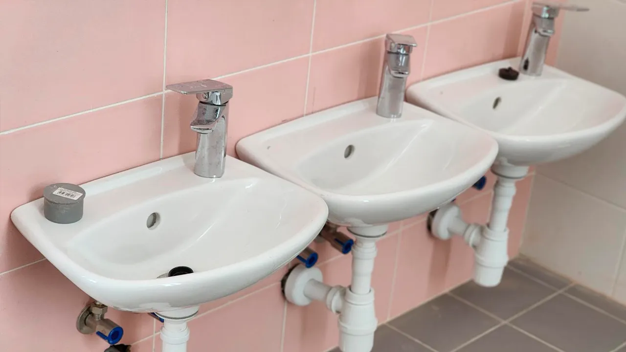 МедиаБанк Подмосковья/Роман Савельев