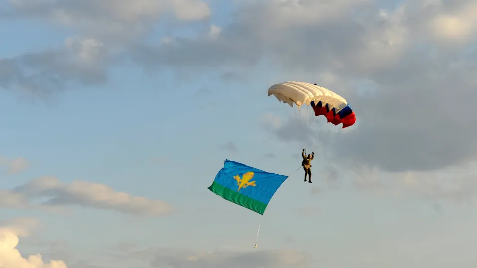 Фото: медиасток.рф