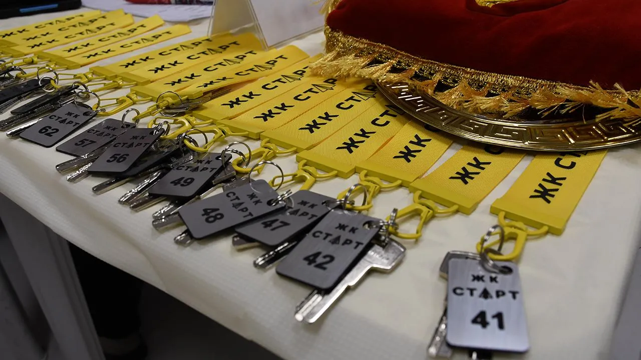 пресс-служба губернатора и правительства Московской области