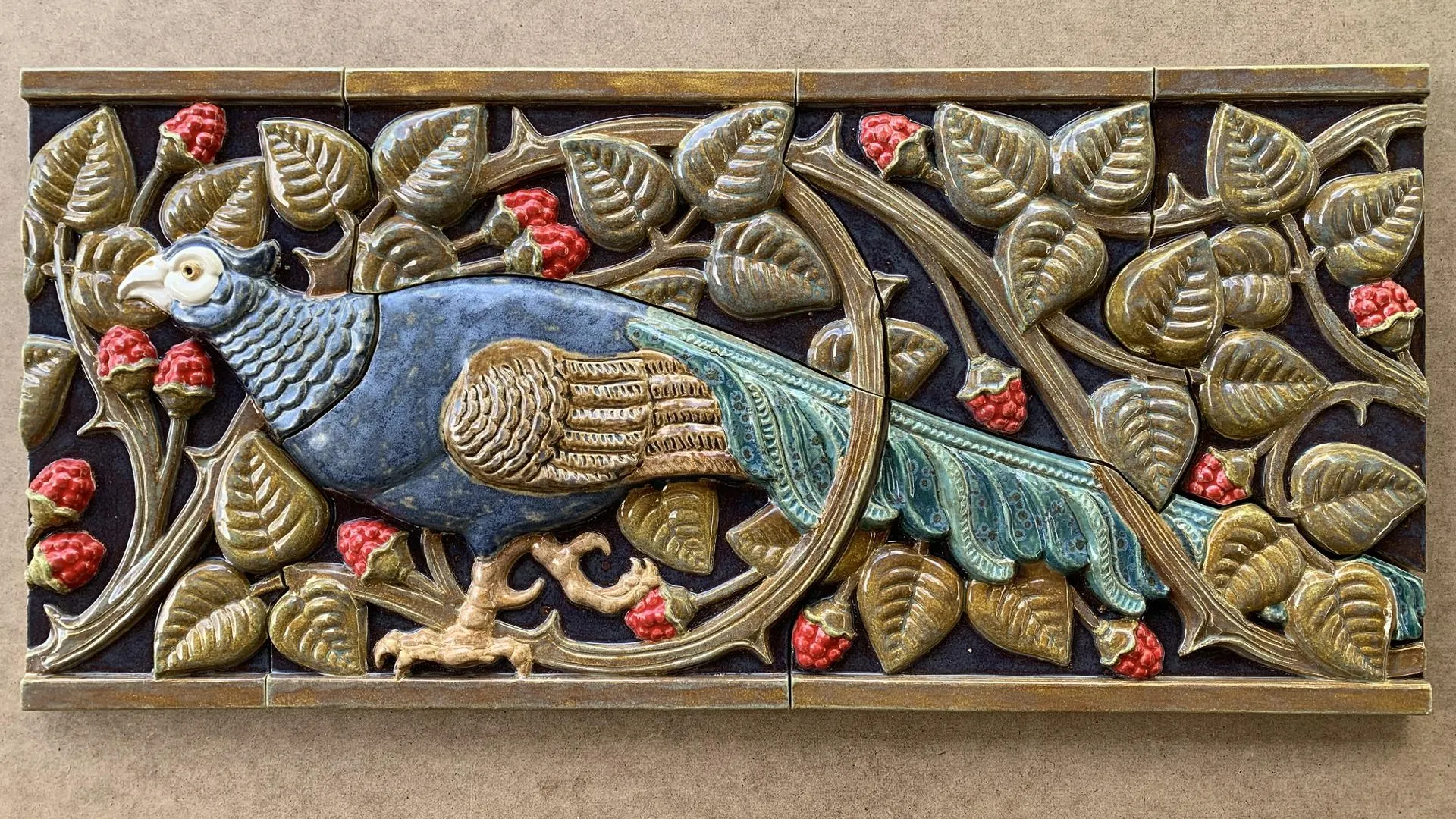 Аппарат Уполномоченного по защите прав предпринимателей в Московской области