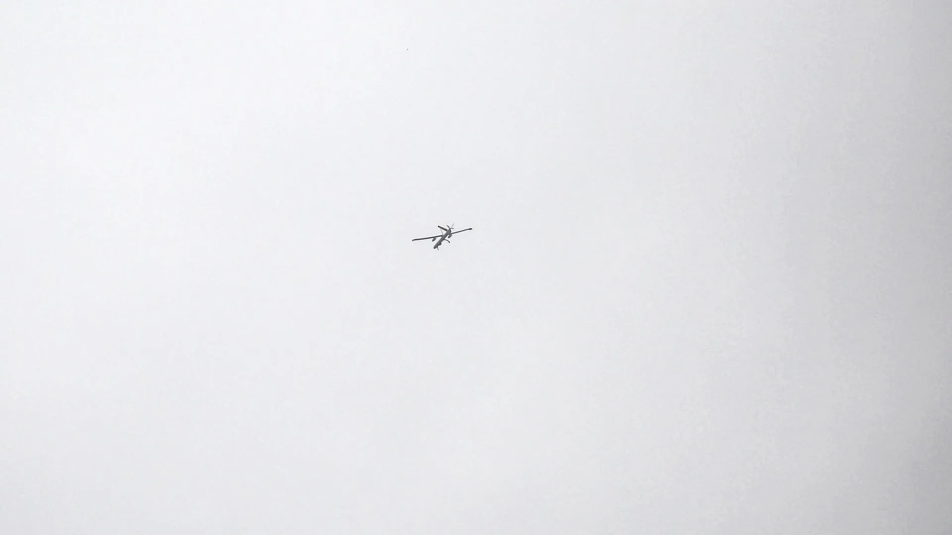 Nasser Ishtayeh/Keystone Press Agency