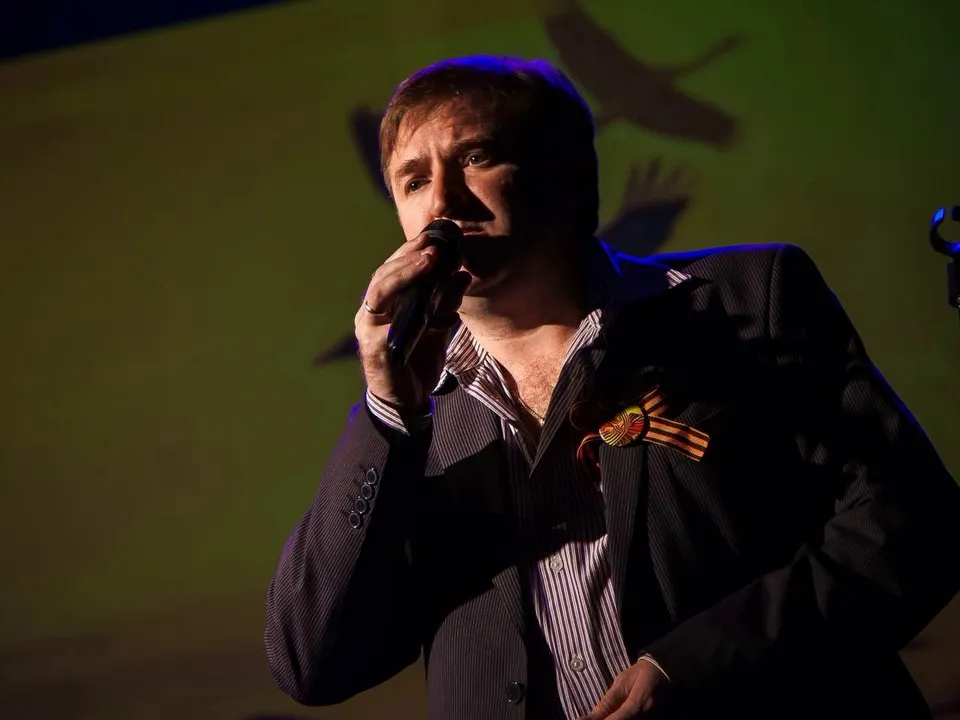 Фото: театр «Огниво»