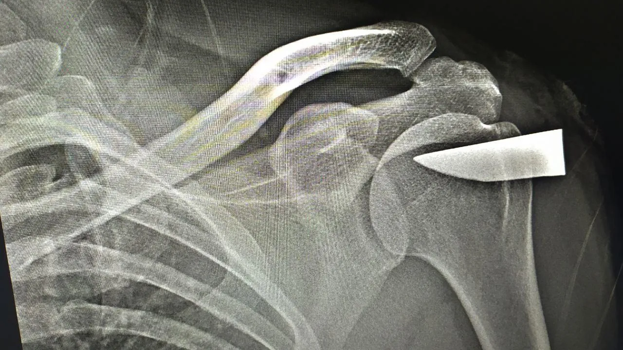 Фото: ГБУЗ МО «Можайская больница»