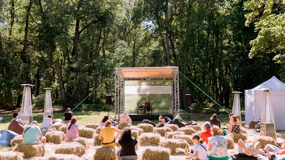 Фото: ГМЗ «Зарайский кремль»