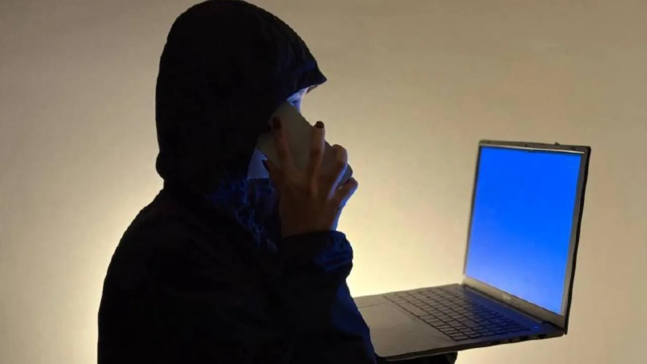 REGIONS/Полина Крачун