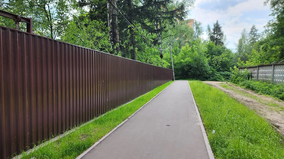 Фото: Роман Савельев