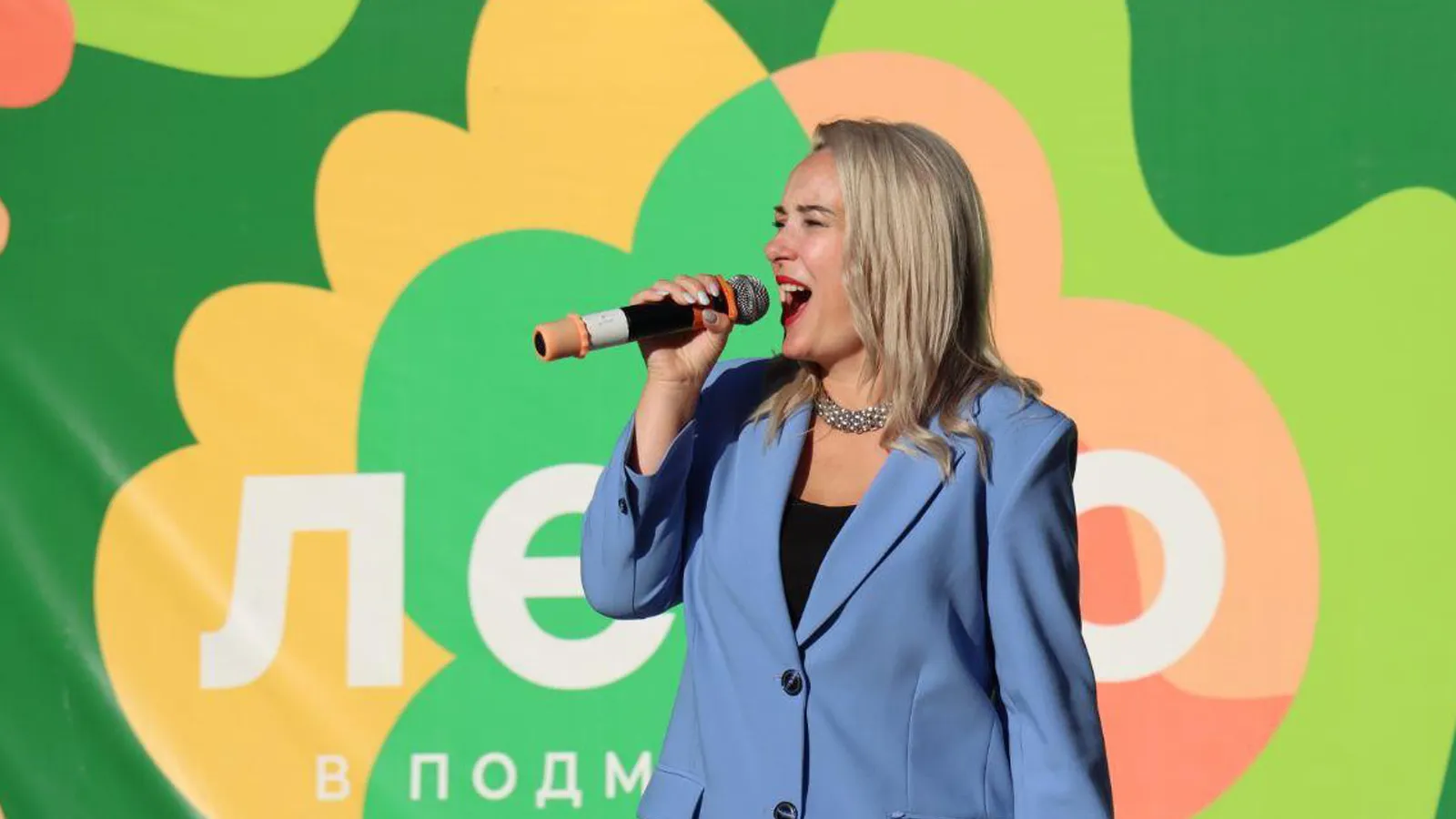 Фото: пресс-служба Администрации г.о. Ступино