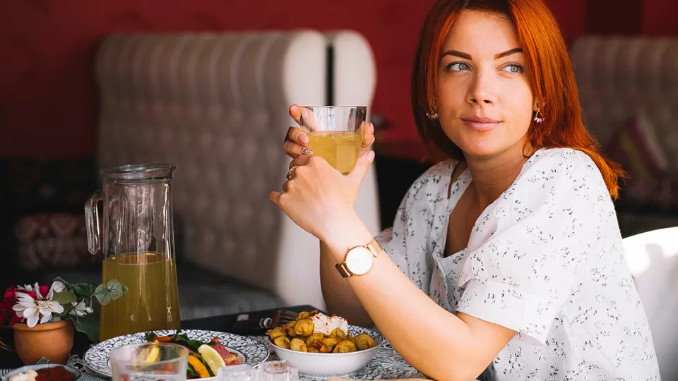 Фото: freepik.com