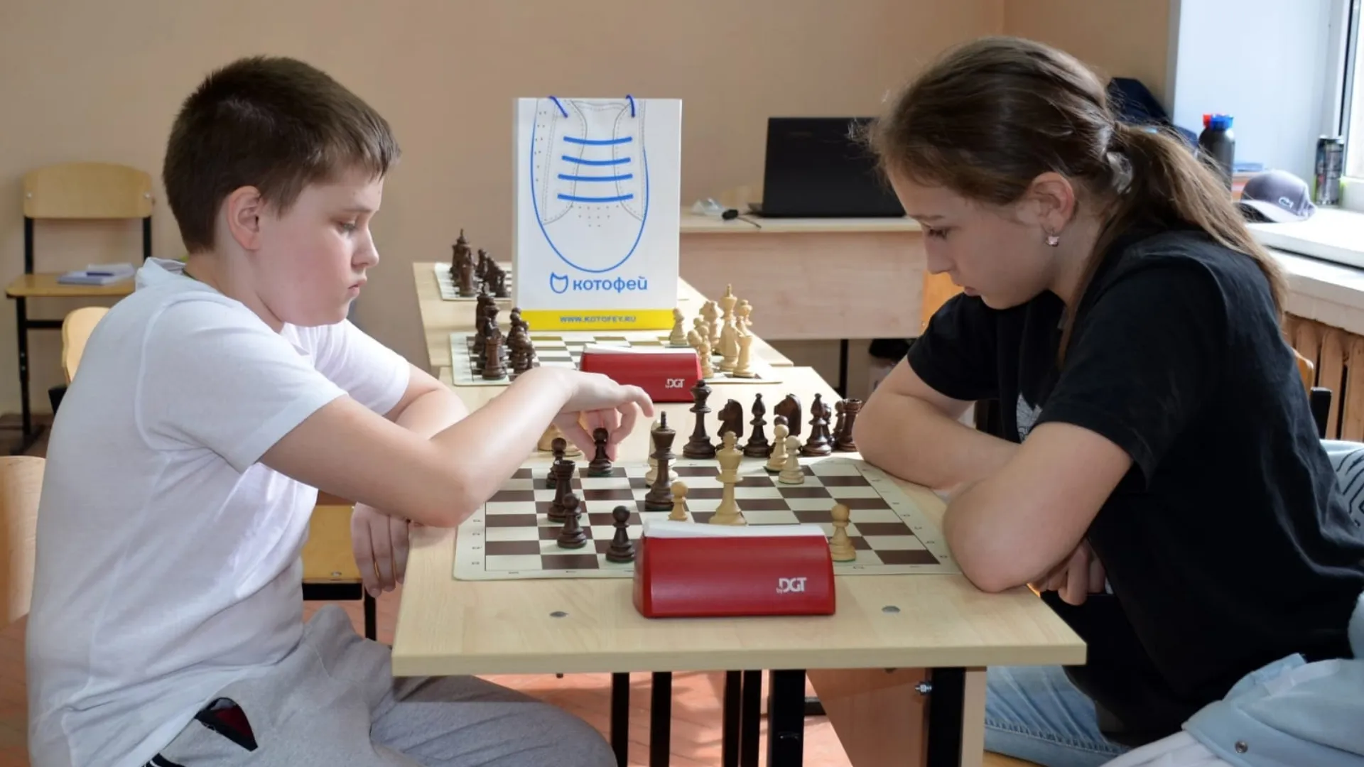 Фото: https://vk.com/club153026196