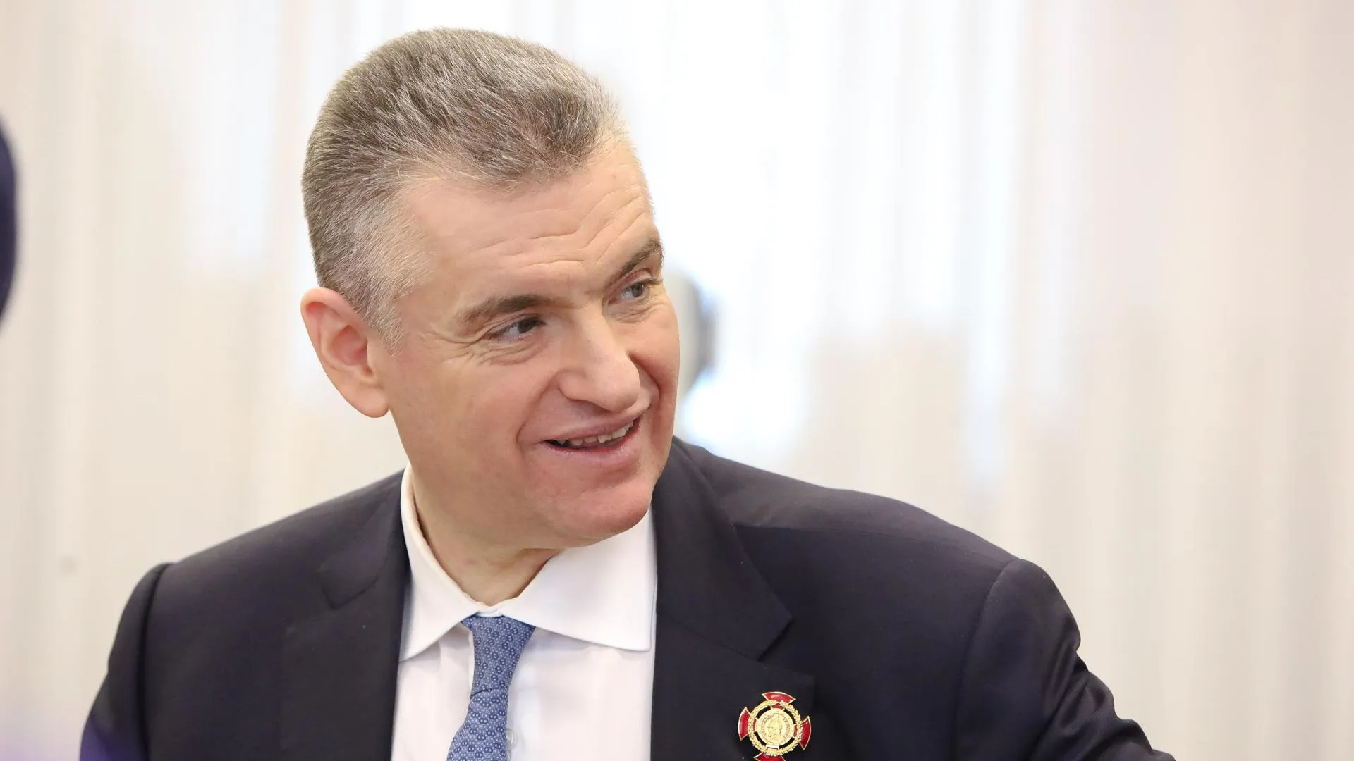 Elena Mayorova/Global Look Press