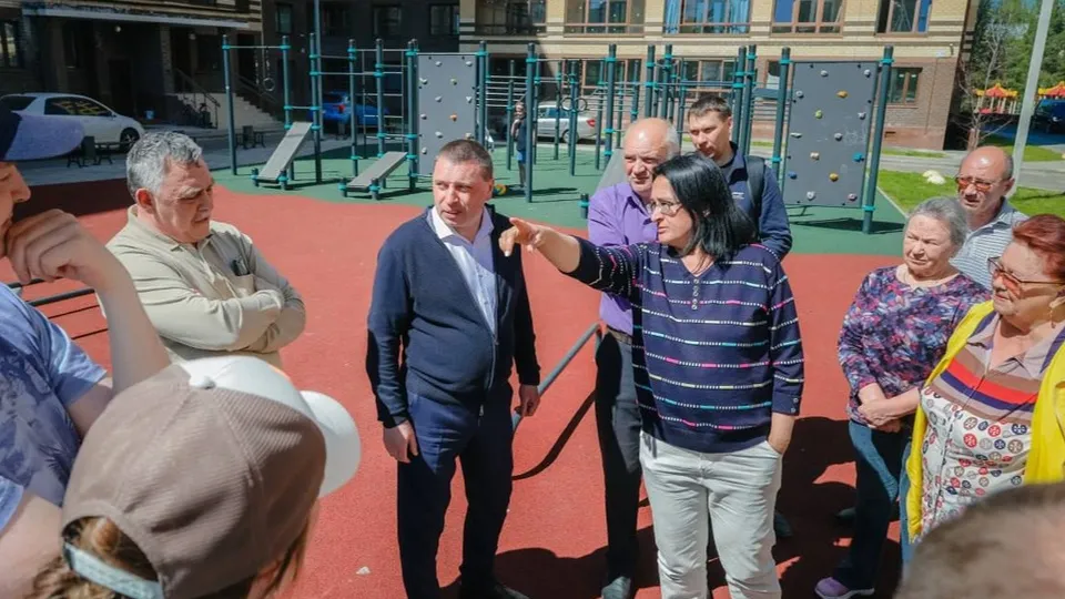 Фото: t.me/DAkulovSP