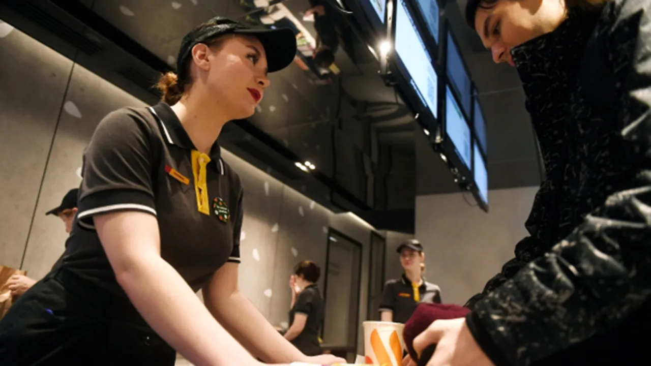 Фото: РИА Новости/Кирилл Каллиников