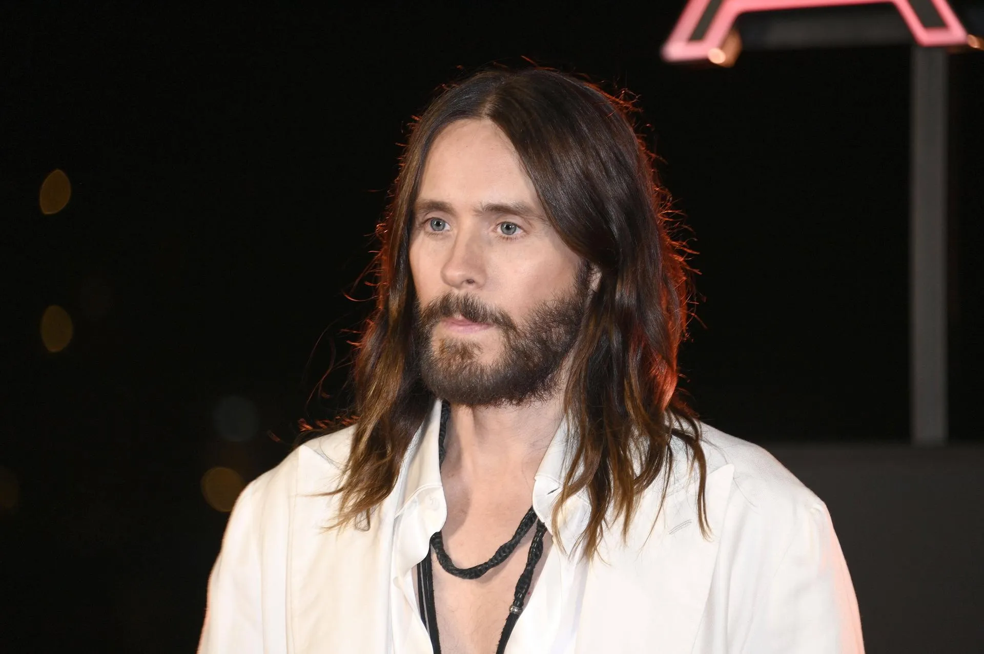 IMAGO/Nicole Kubelka