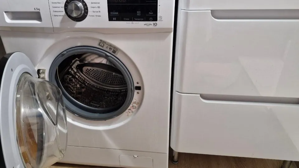 Фото: REGIONS/Наталия Надточая