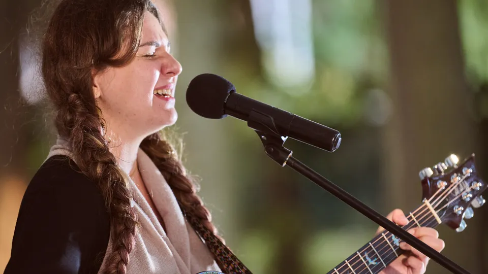 Фото: istockphoto.com/TRAVELARIUM