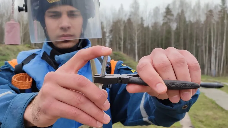 Фото: МЧС РФ