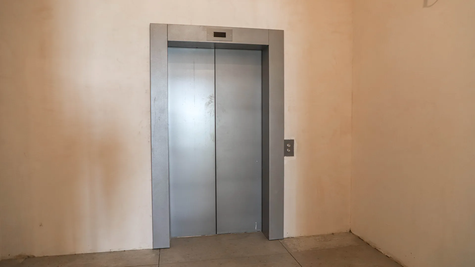 фото - Н. Надточая