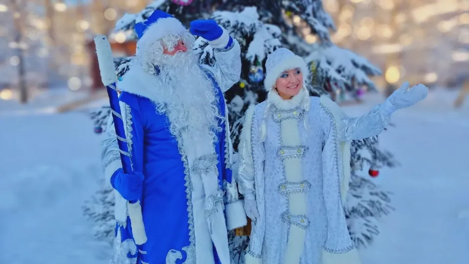 Фото: Музей-заповедник А. П. Чехова «Мелихово»