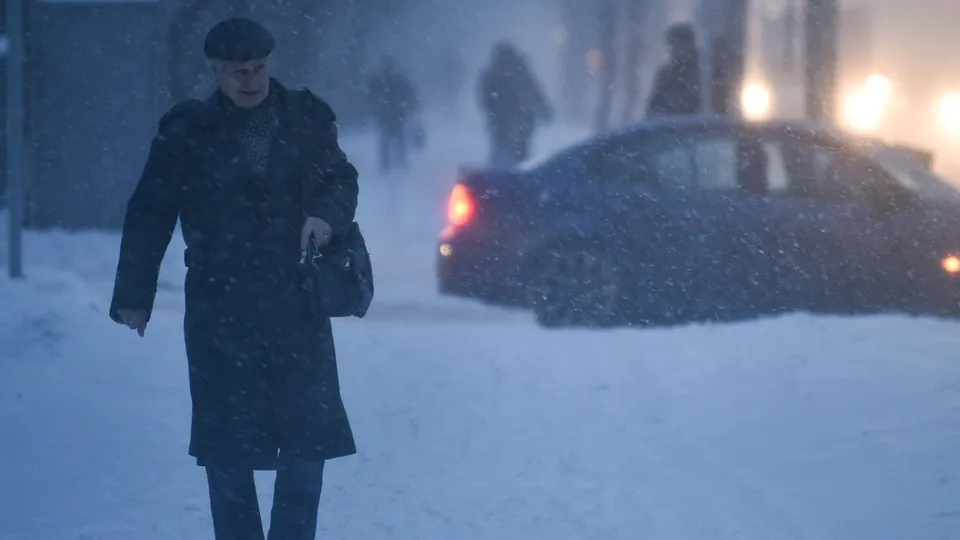 Фото: медиасток.рф